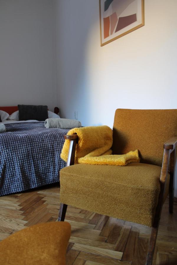 Studio Apartman Hinko Dakovo Exterior photo
