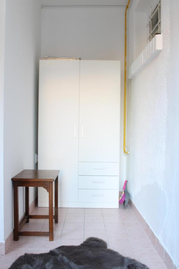 Studio Apartman Hinko Dakovo Exterior photo